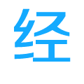 月经案例logo图标