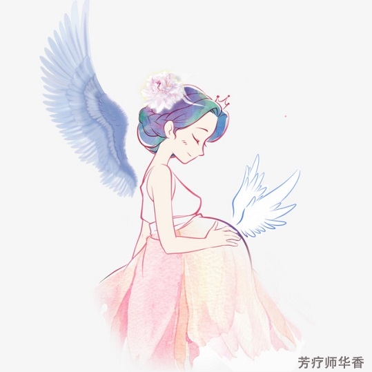 不孕不育怎么办？华香老师调理肾虚不孕案例